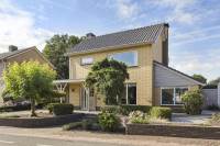 Woning Broekstraat 8A Hernen