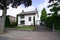 Woning Kerklaan 12 Beek (LI)