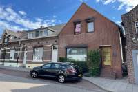 Woning Stationsstraat 39 Swalmen