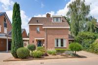 Woning Maasstraat 36 Kessel