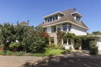 Woning Parnassiasingel 20 Helmond