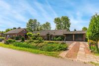 Woning Nieuweweg 3 Kedichem