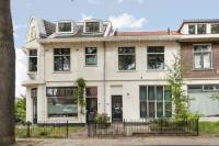 Woning Soesterweg 183 Amersfoort