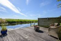 Woning Terrastraat 26 Oudorp