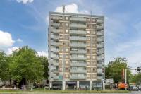 Woning Prins Bernhardplein 61 Zaandam