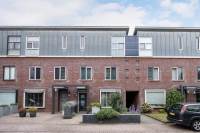 Woning Visven 503 Veghel