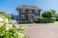 Woning Stuurhuis 21 DELFZIJL