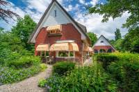 Woning Dorpsweg 16 Onnen