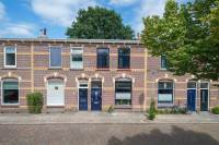 Woning Deventerstraatweg 93 Zwolle