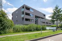 Woning Rietvoorn 6 Amersfoort