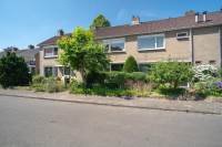 Woning Merelweg 3 Paterswolde