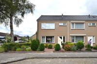 Woning Oldenbandringhstraat 31 HOOGEVEEN