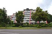 Woning Alteveerstraat 176 HOOGEVEEN