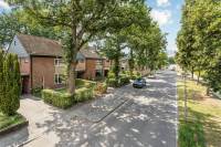 Woning Horstlindelaan 155 Enschede