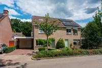 Woning Dille 24 Nijverdal