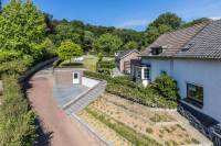 Woning Broekhuizenstraat 7 LANDGRAAF