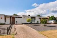 Woning Echterstraat 8 Maasbracht