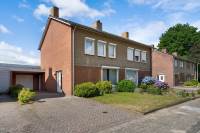 Woning Schuttebeemd 114 Weert