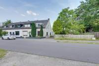 Woning Houtsestraat 16 Helmond