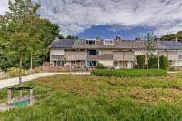 Woning Venuslaan 399 Eindhoven