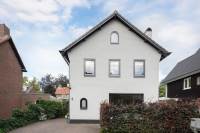 Woning Valkenierslaan 5 Oisterwijk