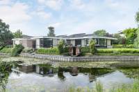 Woning Birdielaan 108 Lelystad