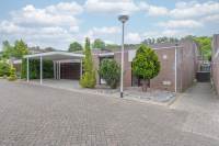 Woning Van Weerden Poelmanstraat 273 Heerlen