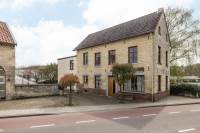 Woning Onderstestraat 25 Valkenburg (LI)