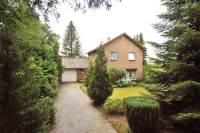 Woning Leutherweg 230 Venlo