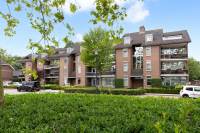 Woning Mr. van Coothstraat 4H Waalwijk