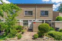 Woning Mahlersingel 6 Nieuwegein