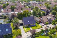 Woning Penneven 6 Hippolytushoef