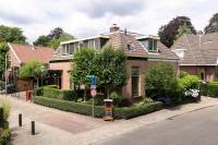 Woning Poortstraat 2 Velp (GE)