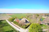 Woning Westerstraat 32 Sijbekarspel