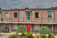 Woning Tramstraat 19s Lochem