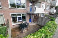 Woning Gravenlanden 41 Assen