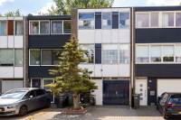 Woning Ahuislanden 76 Enschede