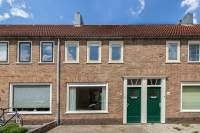 Woning Heer Arnoldstraat 41 IJsselstein