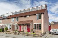 Woning Schacht 14 Beuningen (GE)