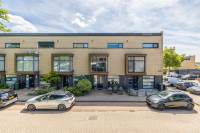 Woning Bisonstraat 43 Purmerend