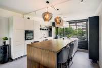 Woning Catharina van Rennesstraat 127 Den Haag