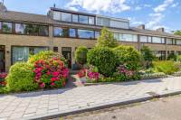 Woning Scholeksterlaan 53 Vinkeveen