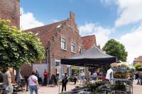Woning Koningshof 4 IJsselstein