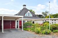 Woning Het Boschloo 106 Warnsveld