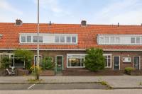 Woning Boxbergerweg 186 Deventer