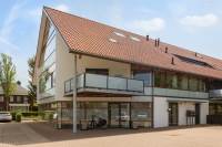 Woning Kruidenstraat 1A Bemmel