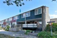 Woning Kannenburg 713 Deventer