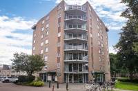 Woning Pelmolenerf 3 Gouda