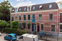 Woning Weurtseweg 69 Nijmegen