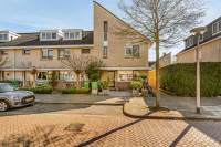 Woning Herman de Manlaan 35 Amstelveen